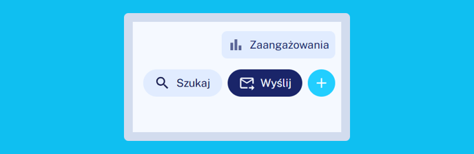 224