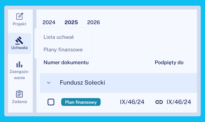 226