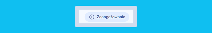 230