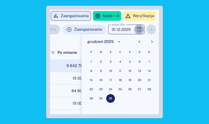 232
