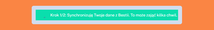 298