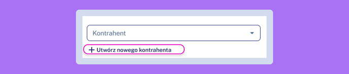 2_kontrahent