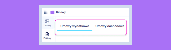 2_umowa