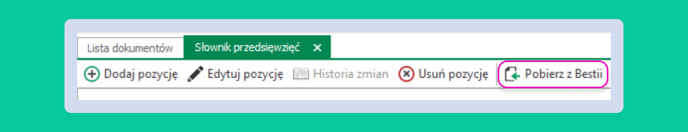 79-1