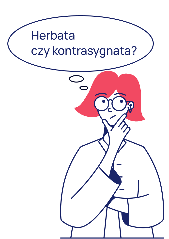 A4 - 1 (2)