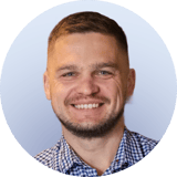 Radek Bielak