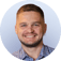 Radek Bielak