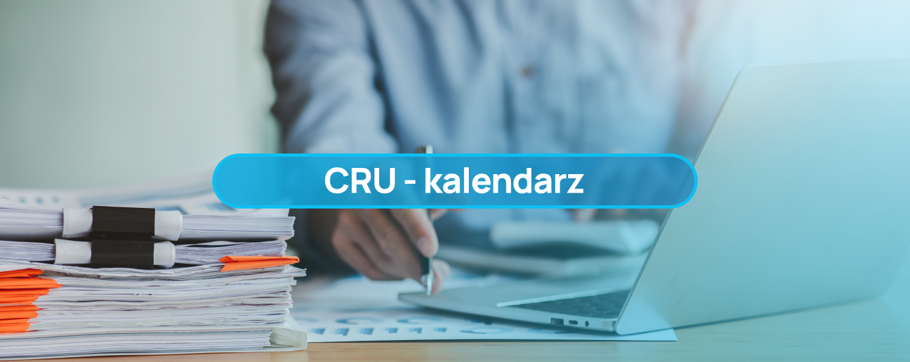 Blaski_Cienie_Blog_3 (2)