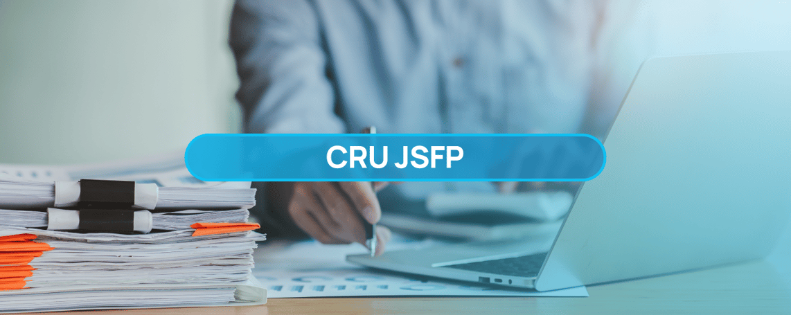 Blaski_Cienie_Blog_3 (5)