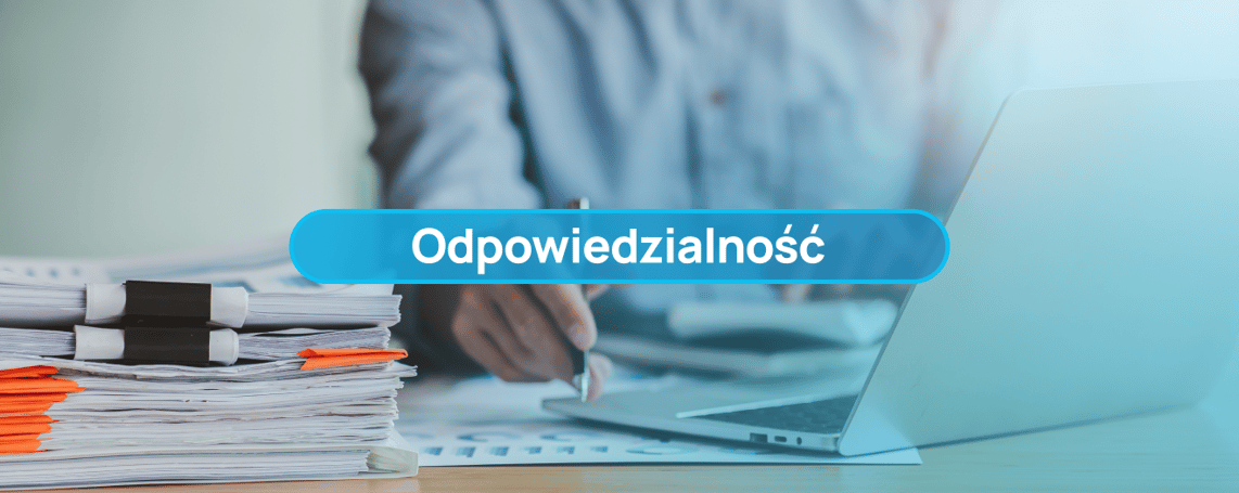 Blaski_Cienie_Blog_3 (6)