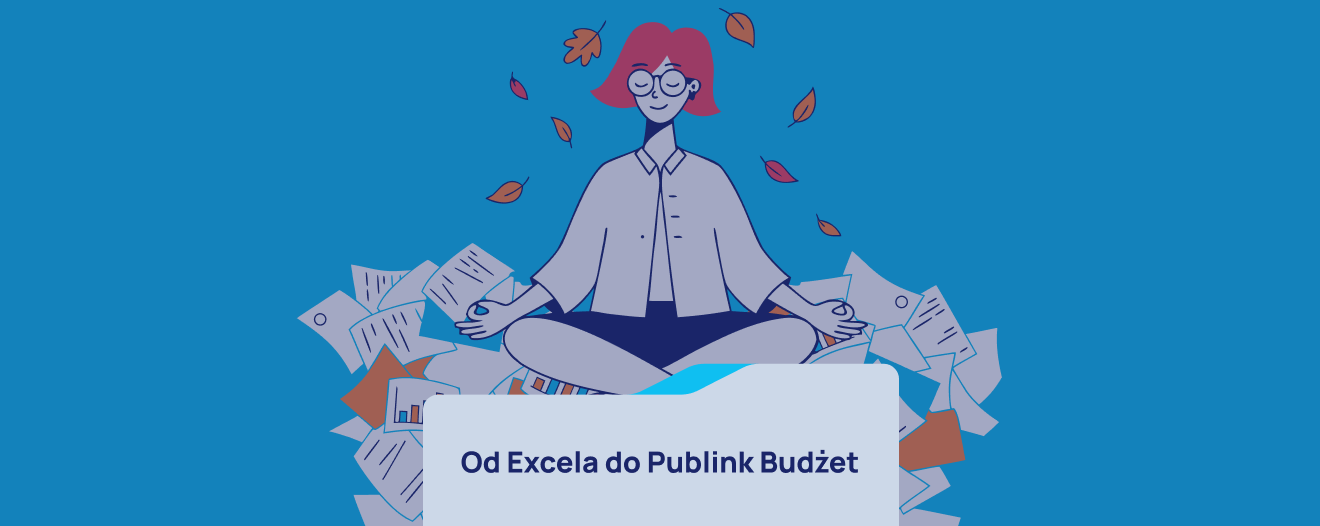 Blog_cover_template (1)-1