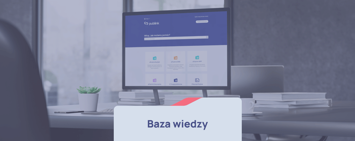 Blog_cover_template (1)