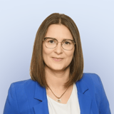 Brygida Sewohl (1)