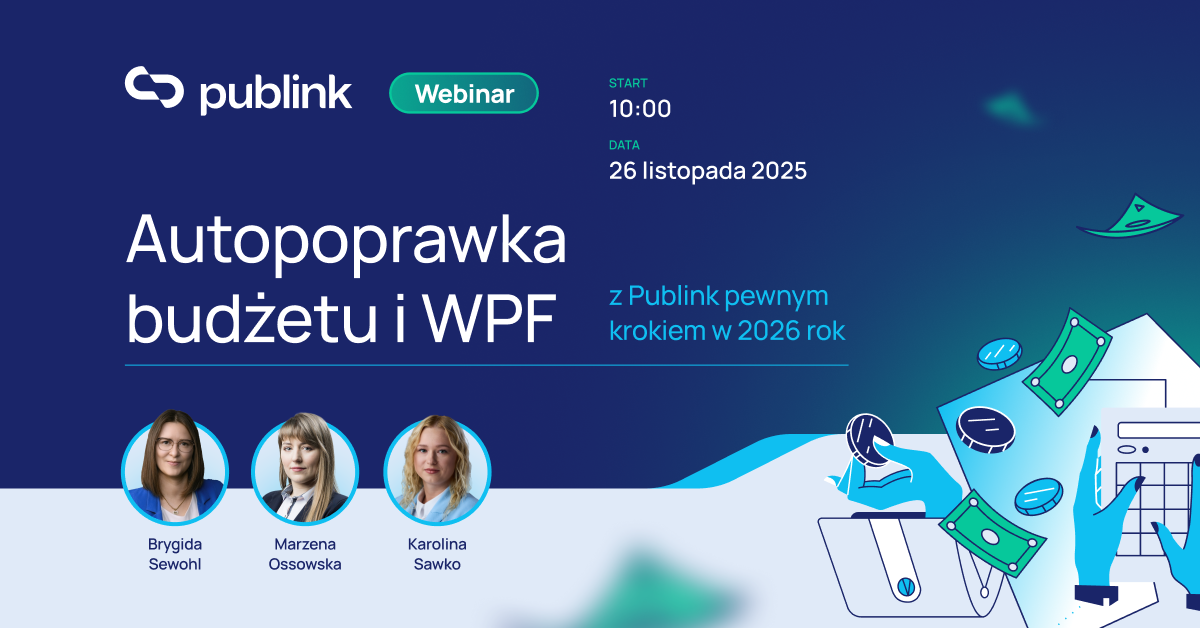 webinar Publink