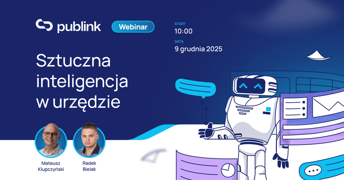 Cover image_1200x628 (2)