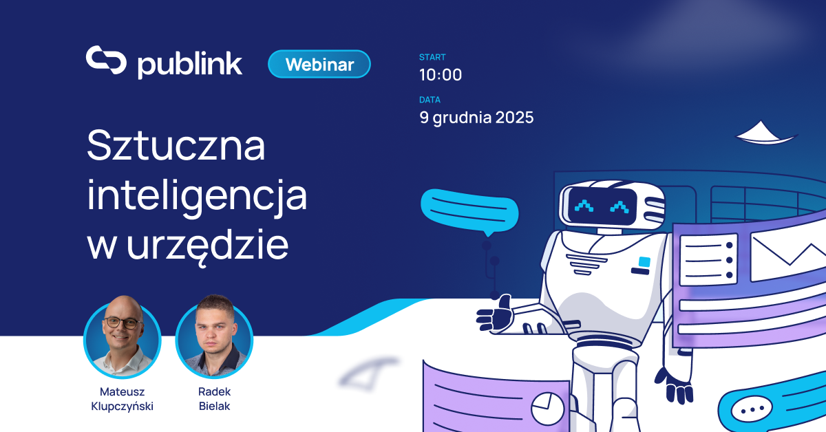 Cover image_1200x628 (2)