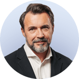 Daniel Raczkiewicz