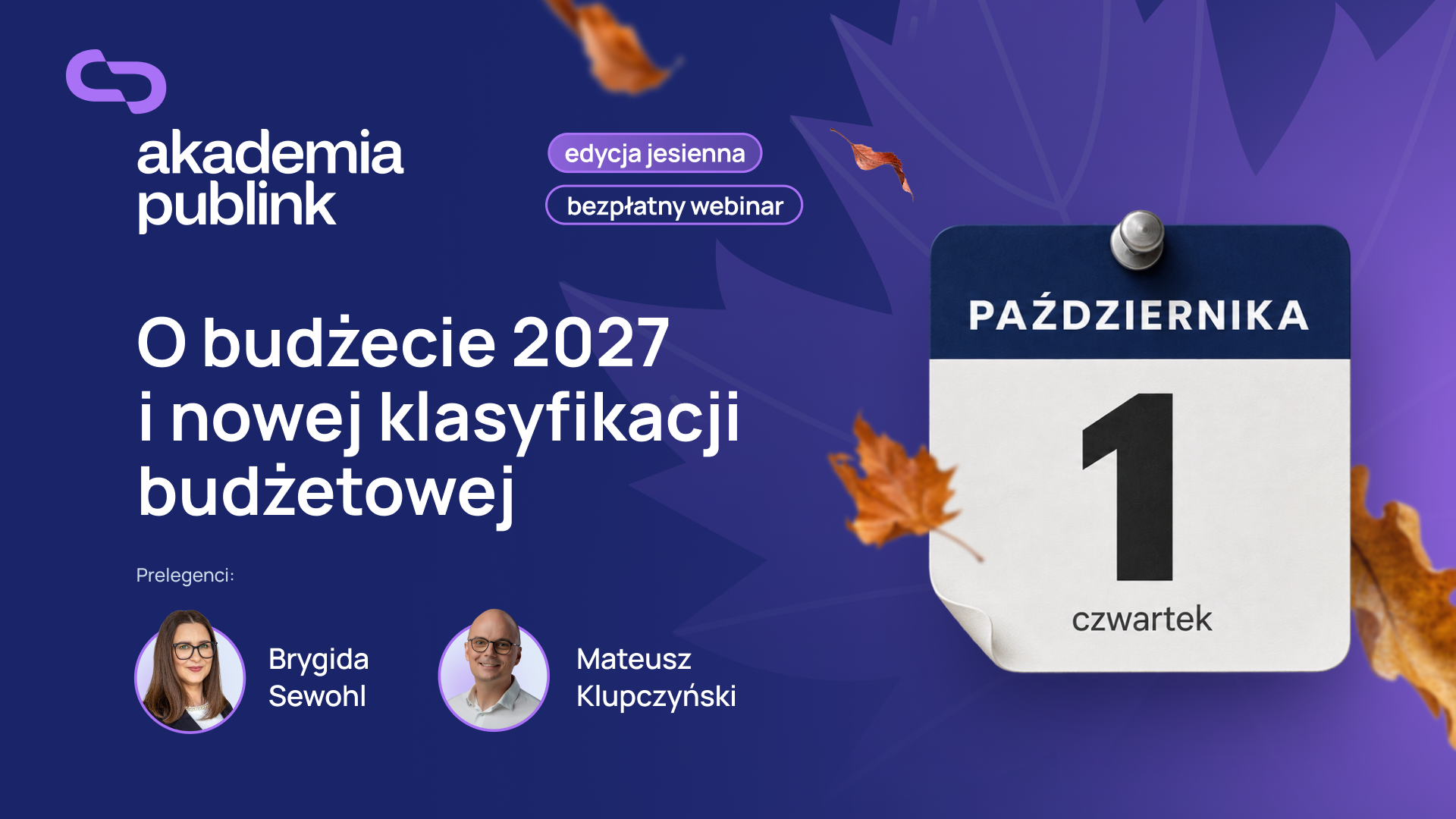 Dzień 1_B (1)