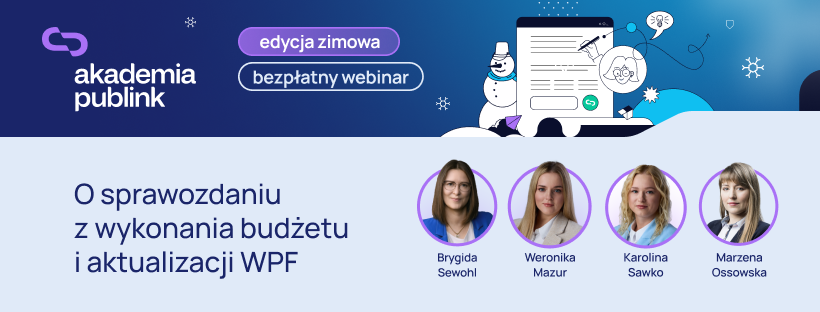 Event baner 820x312 (3)