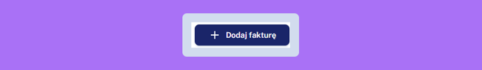 Faktura_1