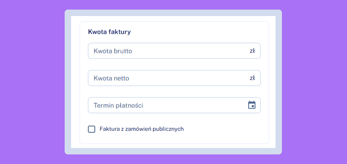 Faktura_3