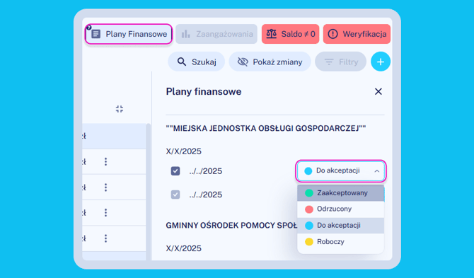 Group 1000001266 (1)