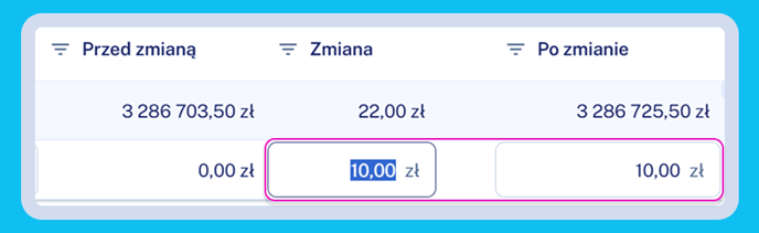 Group 1000001270