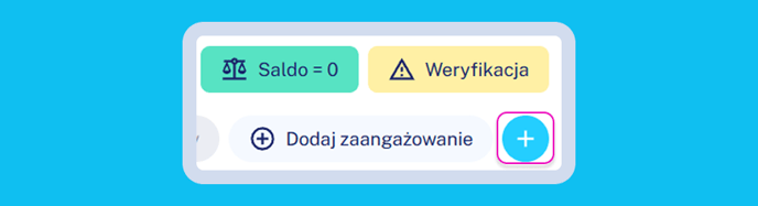 Group 1000001271