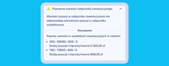 Group 1000001275