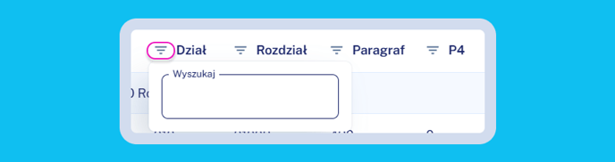 Group 1000001276