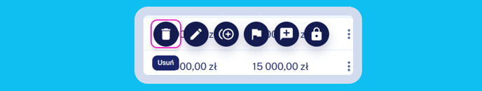 Group 1000001280