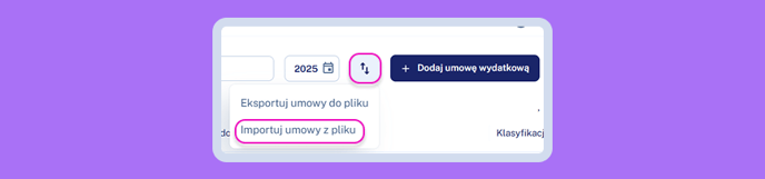 Group 1000001288