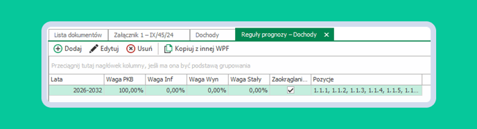 Group 1000001312