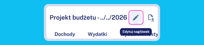 Group 1000001352