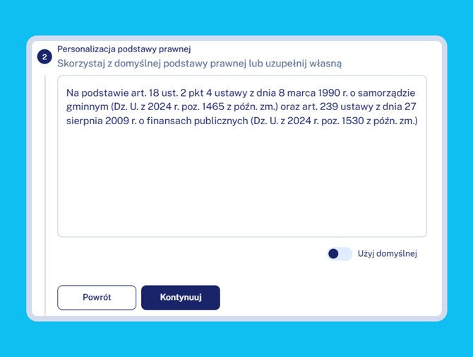 Group 1000001356