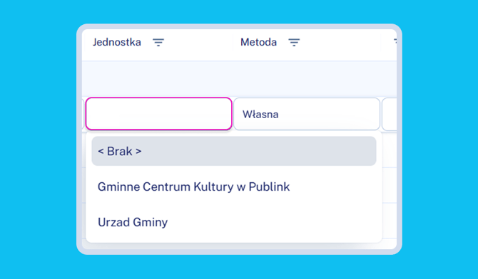 Group 1000001361