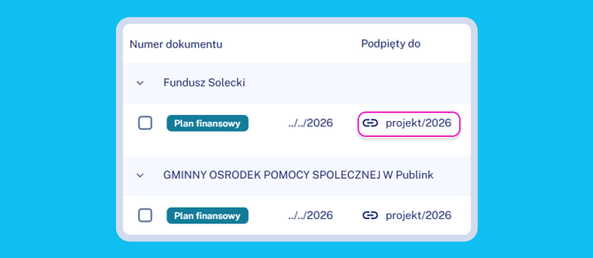 Group 1000001365 (1)