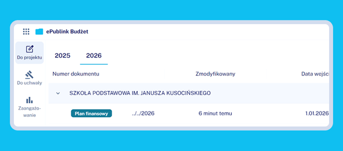 Group 1000001381