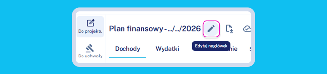 Group 1000001383