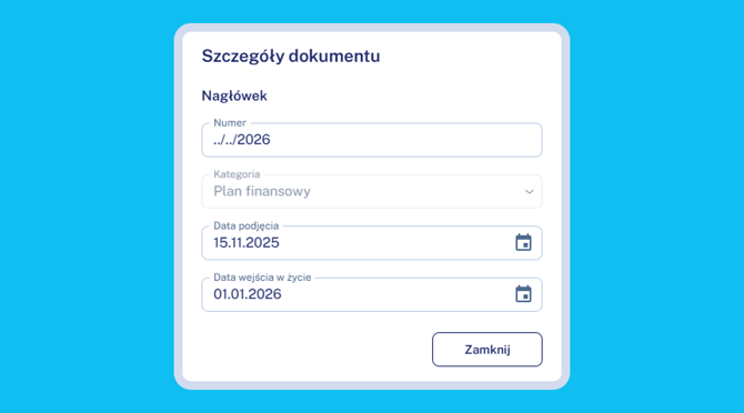 Group 1000001384