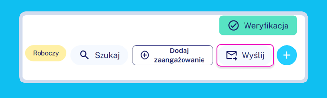 Group 1000001386
