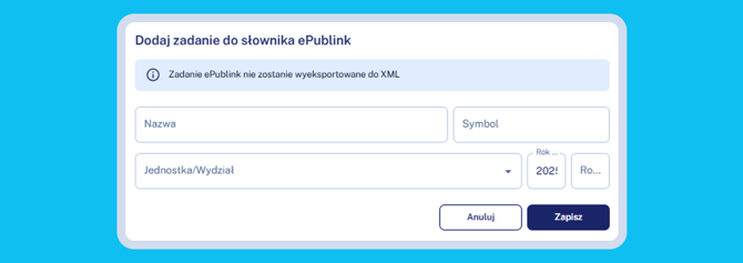 Group 1000001390