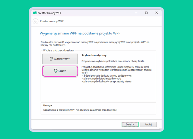 Group 1000001405 (1)