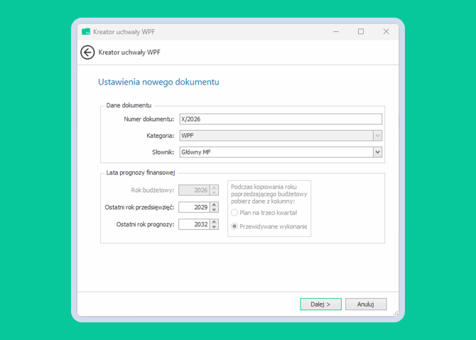 Group 1000001425 (1)