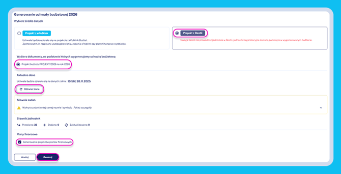 Group 1000001430 (1)