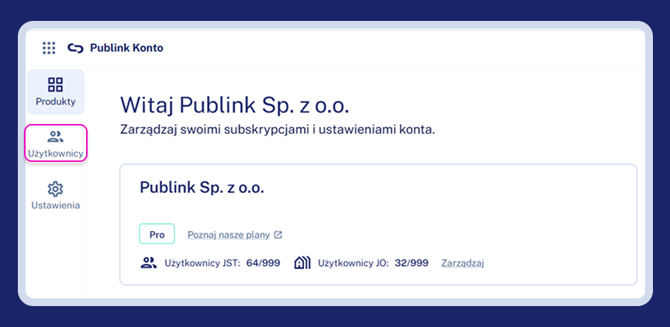 Group 1000001435 (1)