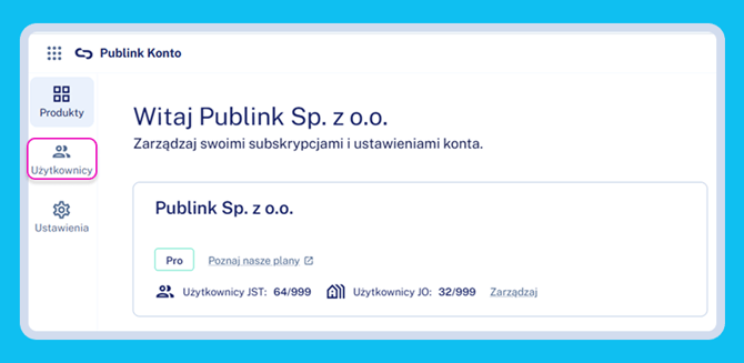 Group 1000001435 (2)