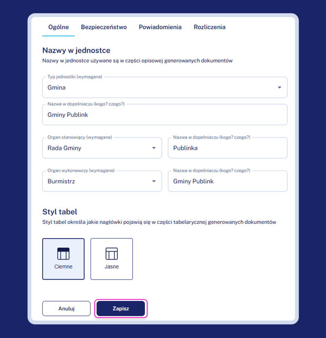 Group 1000001436 (1)