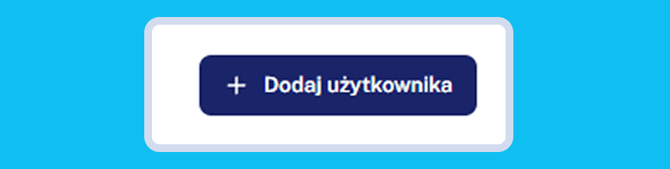 Group 1000001444 (1)