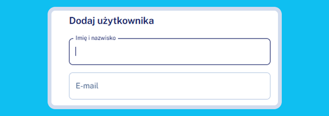 Group 1000001446 (1)